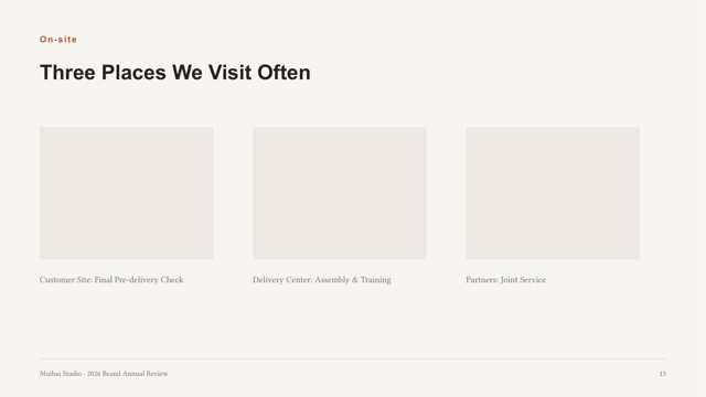 Minimal Linen Deck Kit — gallery-3 page